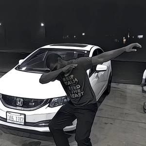 Meet your Posher, Donnell